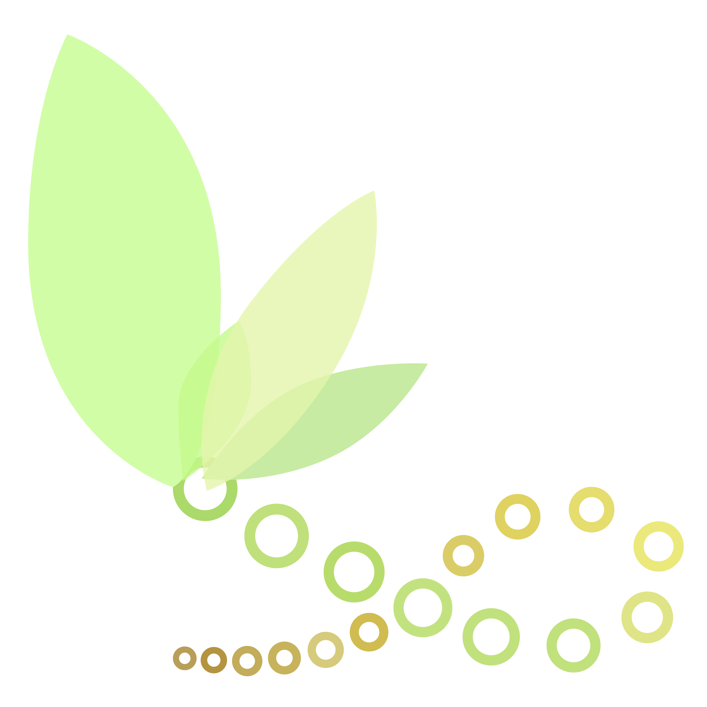 Logo_Jessica-Thalmann-02